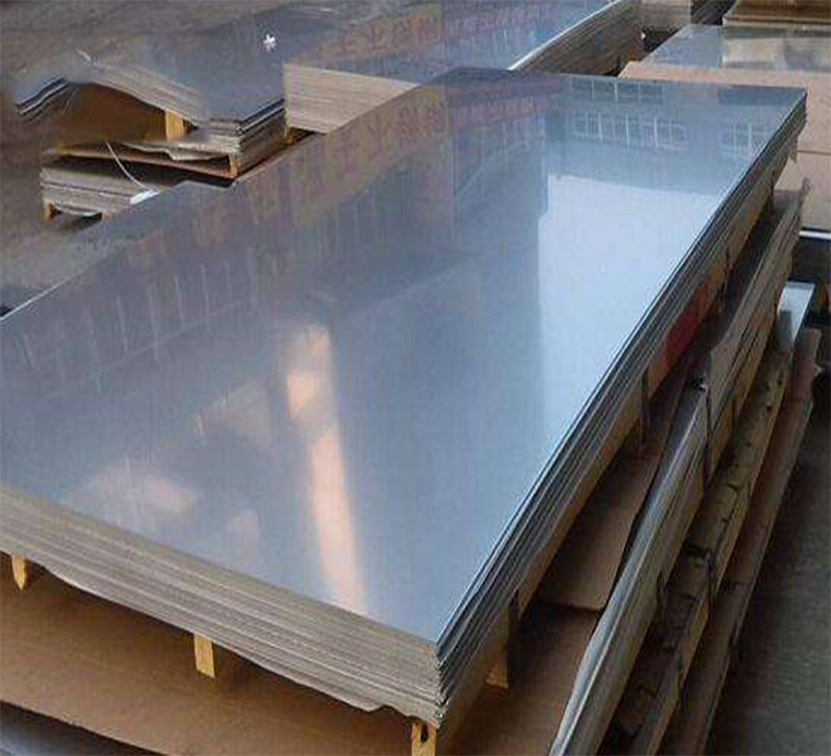 优质热轧不锈钢板 不锈钢拉丝卷板 不锈钢板拉丝加工