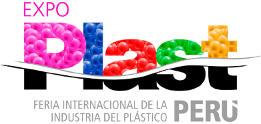 *9届秘鲁国际塑料工业展览会**STPERU -