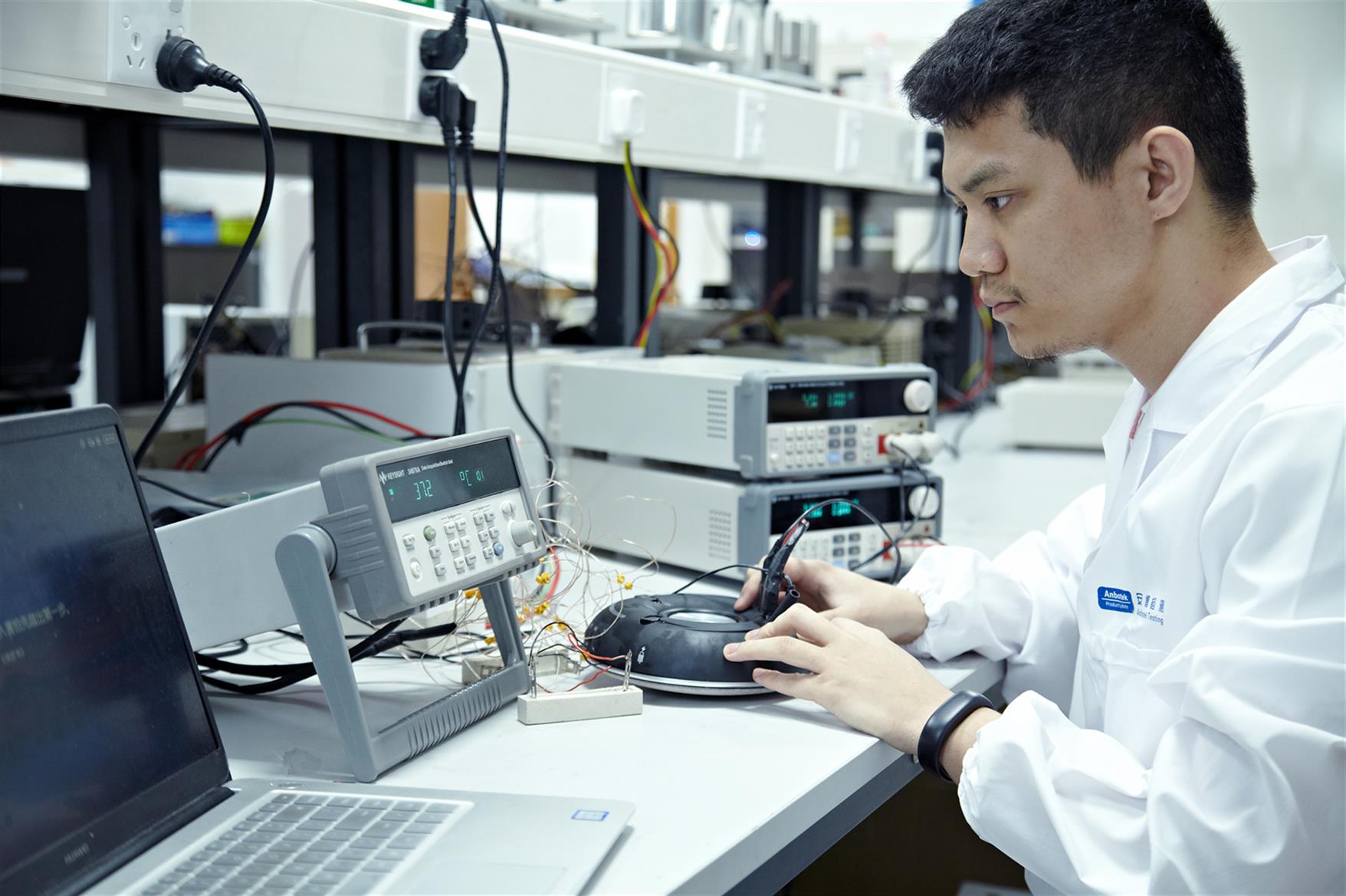 天津电池板光伏检测UL1703标准费用是多少周期多久