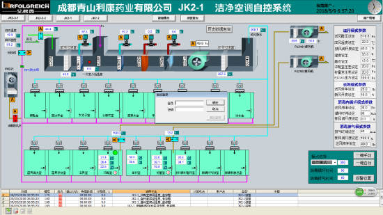 江苏省哪里有卖得好的智能弱电工程，可信的智能自控工程配件