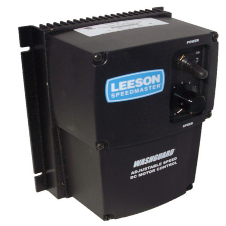 LEESON ELECTRIC调速器174311.00专业代理