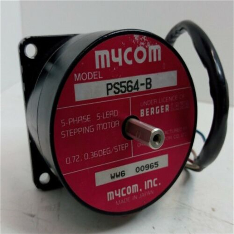 马达驱动板 MYCOM	IMS50-120 特价供应