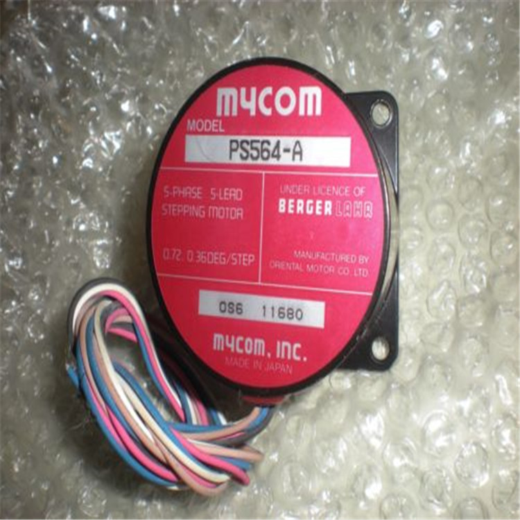 MYCOM	IMS500-120L 马达驱动板