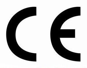 办理CE认证流程及费用-需要的流程