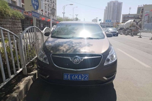 新疆乌鲁木齐市优质租车推荐 车永捷供应