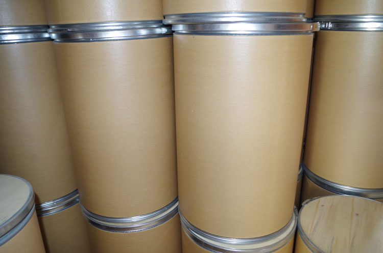 0蘇州紙板桶25kg 鐵箍紙桶生產商 耐冷熱
