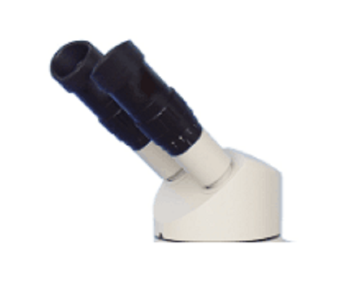 激光焊接机配件 **显微镜头部 放大镜 高清晰度 10X MZPS0850