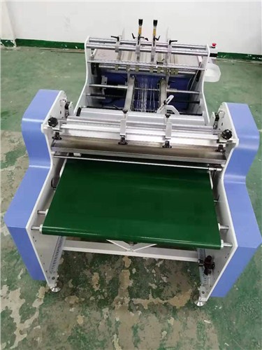 河南局部局部上胶机 深圳市德峰源自动化设备科技供应