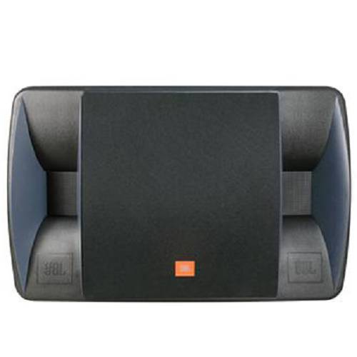 JBL RM101 10寸KTV音响