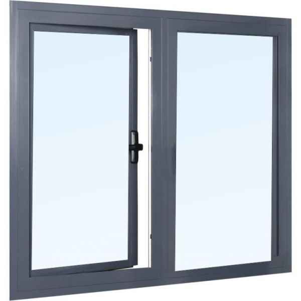 昌平塑钢门窗一般能用多久