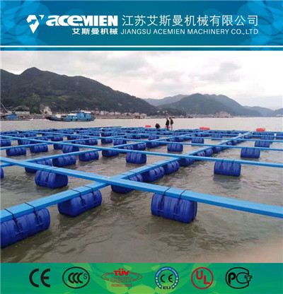 江苏海洋养殖防滑踏板生产线、江苏海洋养殖防滑踏板设备