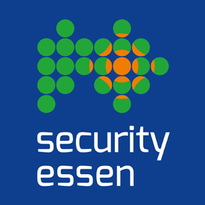 2020年德国埃森安全保卫用品展览会Security Essen
