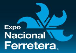 2019年墨西哥瓜达拉哈拉五金展 Expo Nacional Ferretera 2019