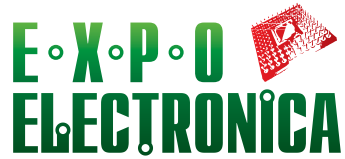 2024年俄罗斯国际电子元器件及设备展ExpoElectronica