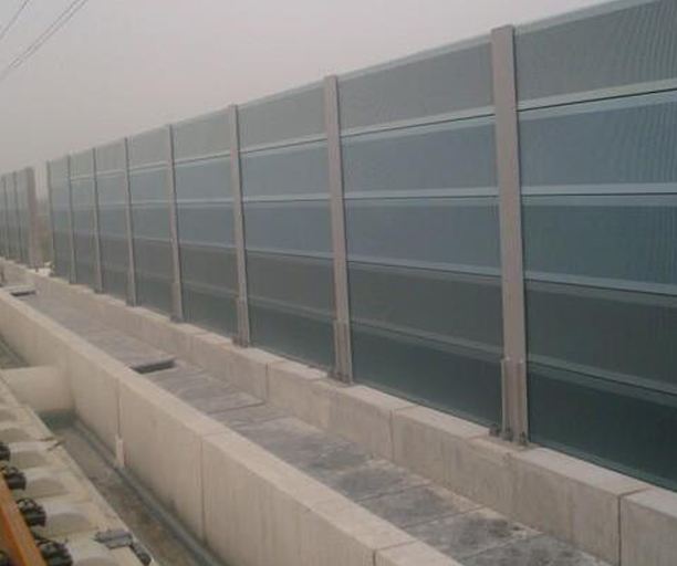 淄博重力砂浆品牌 北京中德新亚建筑技术有限公司