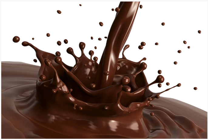 国外巧克力的流程注意事项