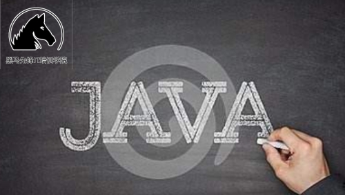 教你三招快速分辨优质郑州Java培训机构 -黑马成员IT培训