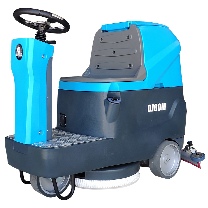 洗地机扫地机吸尘器清洁机专卖洗地机扫地机吸尘器