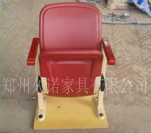 河南木板连排椅，钢网连排椅，郑州连排椅厂家