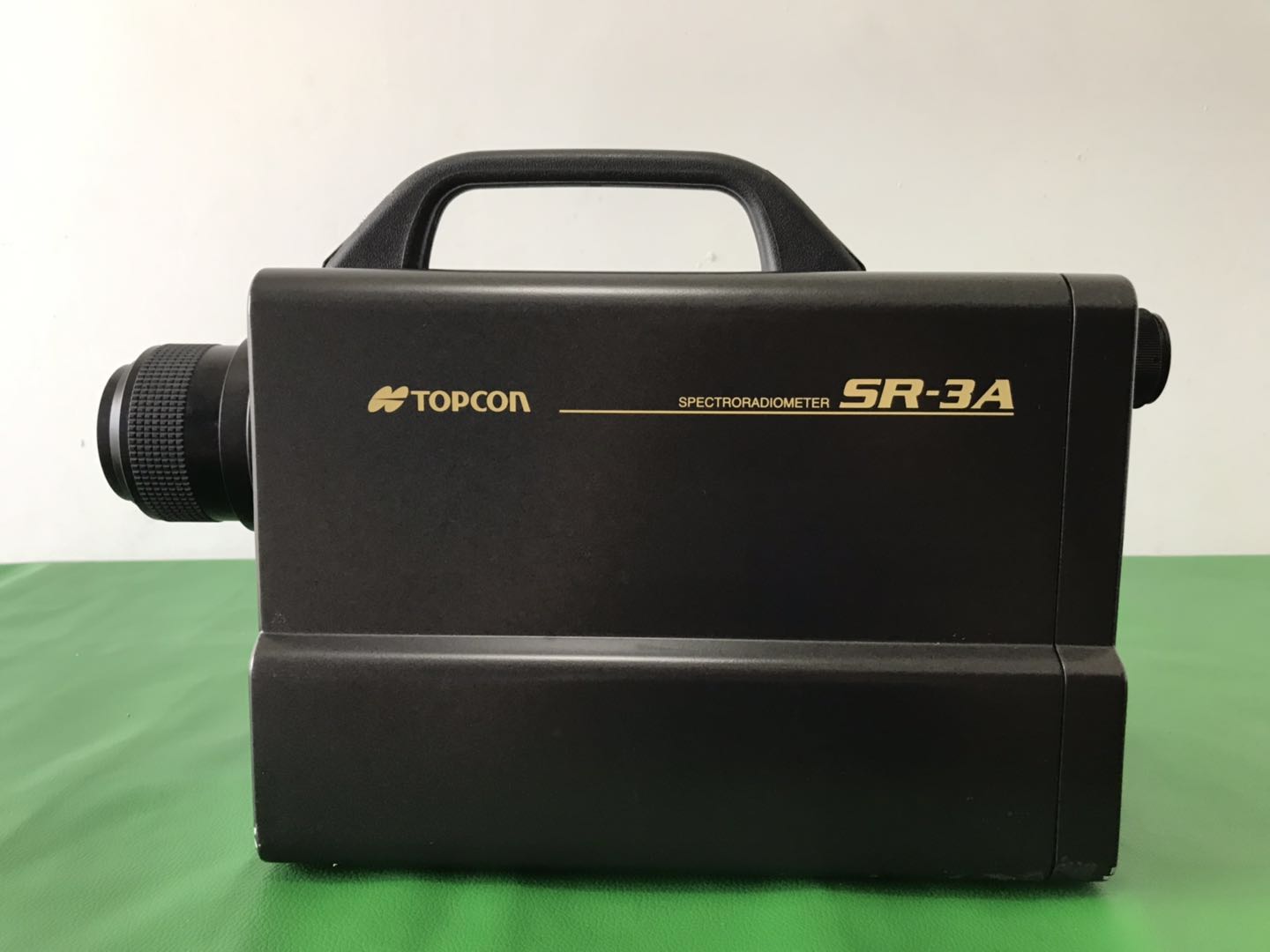 现货出售售拓普康Topcon SR-3A分光辐射度计