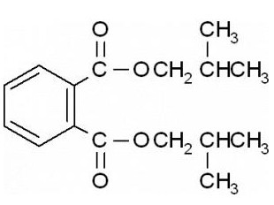 什么是邻苯二甲酸盐检测