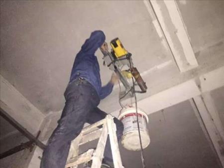 高州市建筑质量安全检测房管所专业备案单位