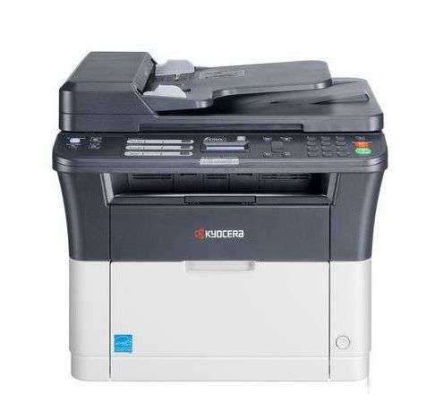 济南打印机专卖 专业打印机出租维修 送机上门 价格优惠