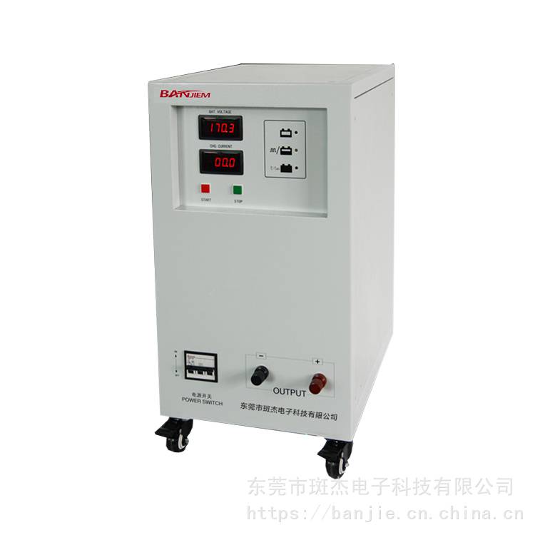 变压器厂家直销 三相隔离变压器380V转220V 设备配套使用SG-50KVA