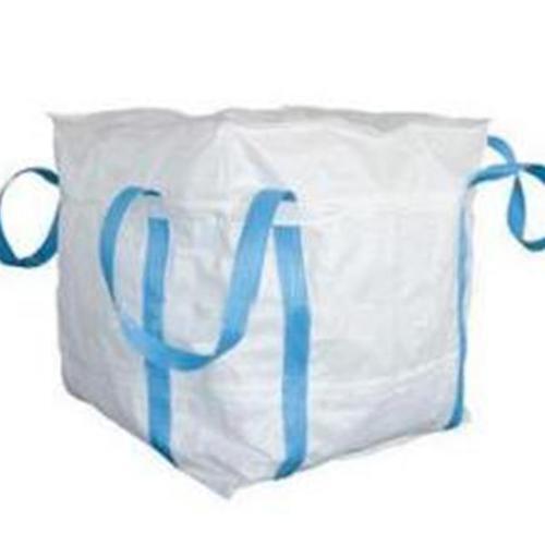 泸州市创嬴吨袋 两吊吨袋 加厚吨袋 设计订做