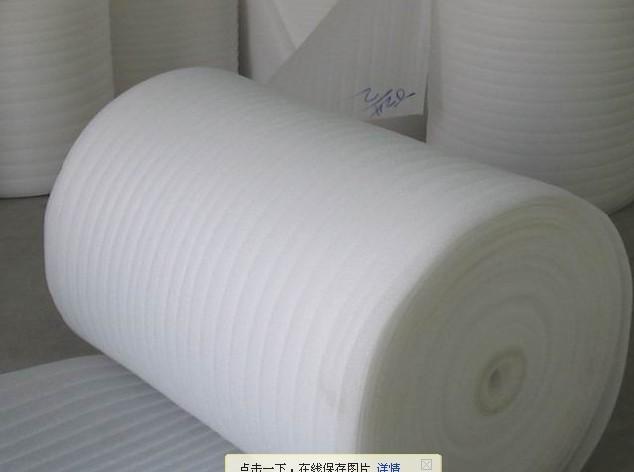 重庆EPE珍珠棉产品分类
