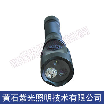 紫光照明YJ1030_YJ1031巡检灯生产厂家