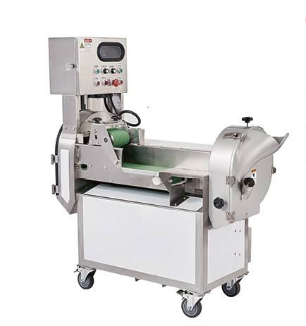 木辛机械切菜机商用大型切菜机小型切菜机