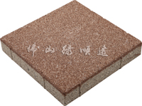 潍坊仿石砖价格 pc仿石砖 价格低 美观 耐磨 不褪色