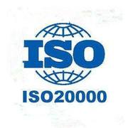 深圳ISO9001认证有效期 放心省心 凯欧检测