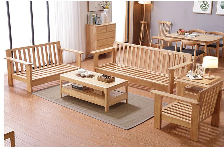 家具用品，办公室椅子，家具设计，实木家具