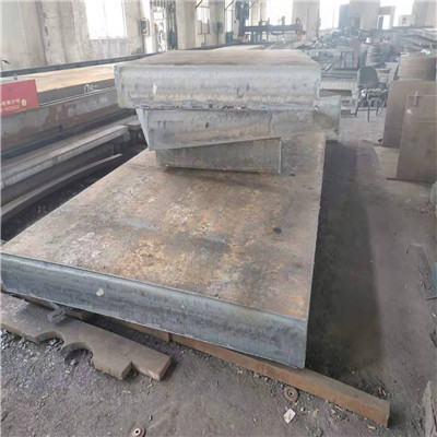 北京钢板加工件销售生产厂家欢迎您
