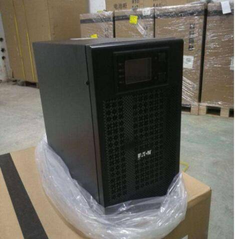 DX1000 DX1K UPS电源 不间断电源 1000VA 800W功率 机房UPS 900W功率