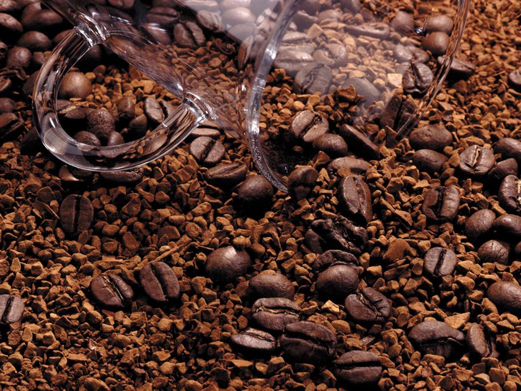苏州咖啡豆进口报关资料 咖啡豆进口手续
