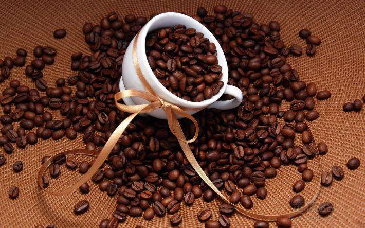 苏州咖啡豆进口报关资料 咖啡豆进口手续