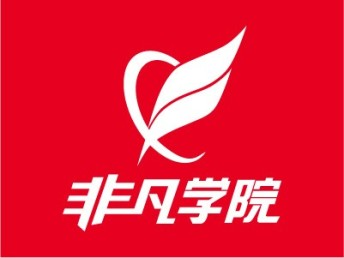 上海徐汇网络教育学院、适合上班族的升学方式