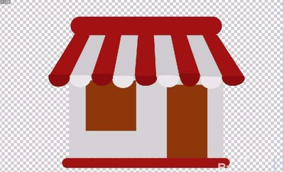 北京卖衣服店面手续怎么办