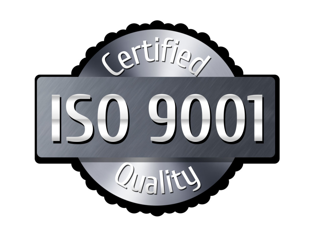 淄博ISO22000认证流程和需要材料
