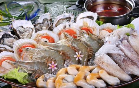 澳洲大虾进口报关的流程以及清关关税多少