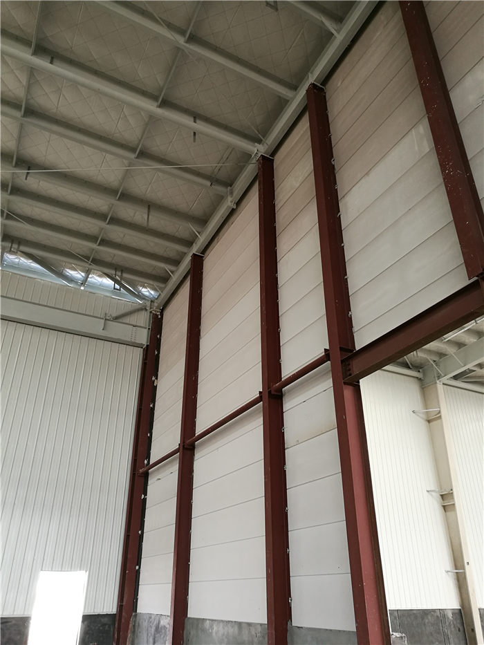 宁波RLC板,宁波ALC板陶粒轻质隔墙板厂家有什么价格规格型号