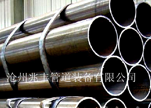 60涂塑钢管 消防钢管 75钢塑复合管 dn50涂塑钢管，穿线管
