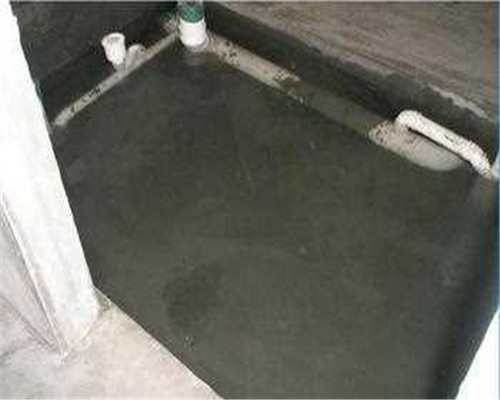 南宁市卫生间堵漏|卫生间漏水维修|防水补漏维修|滴水渗漏
