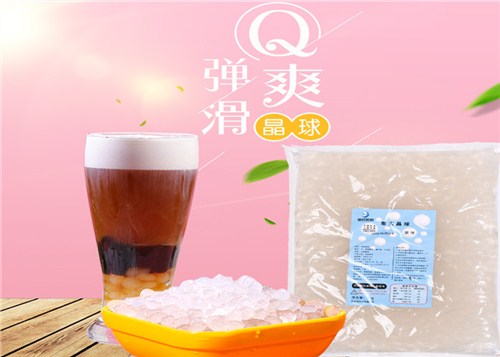 昆明奶茶店开店指南 云南銮棪商贸奶茶原料设备供应