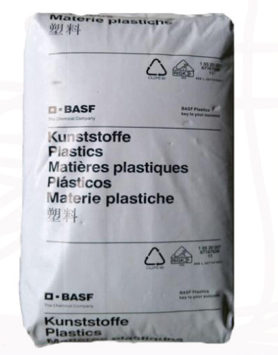 德国巴斯夫 PA66 A3EG7一级代理聚酰胺66工程塑料原料