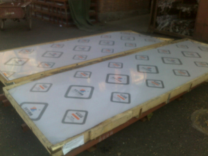 304不锈钢防滑板现货日本进口原装不锈钢防滑板代理商