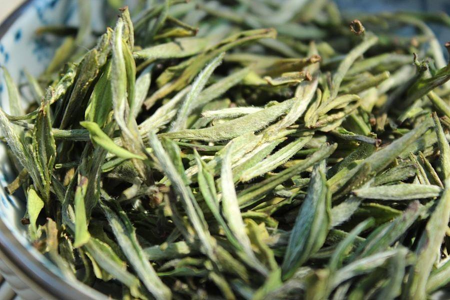 一般贸易进口2天清关 合肥茶叶进口报关代理